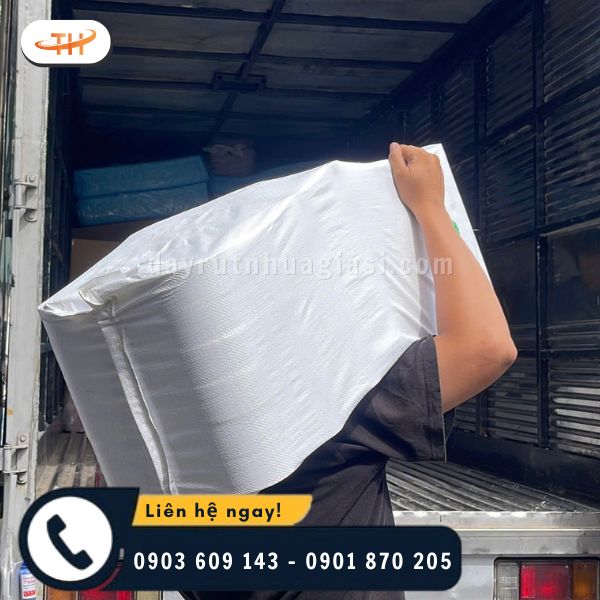 Thu Hồng chuyên cung cấp băng keo thương hiệu giá cạnh tranh nhất Thu Hồng chuyên cung cấp băng keo thương hiệu giá cạnh tranh nhất