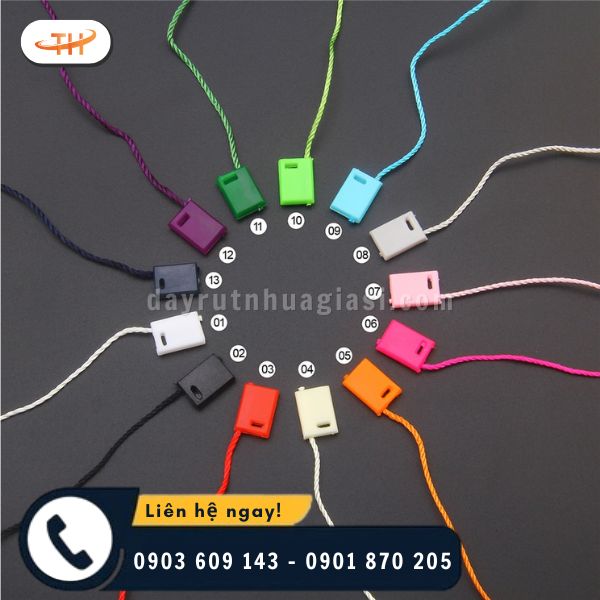 Thu Hồng chuyên phân phối sỉ dây treo thẻ bài chất lượng tại Bình Chánh Thu Hồng chuyên phân phối sỉ dây treo thẻ bài chất lượng tại Bình Chánh