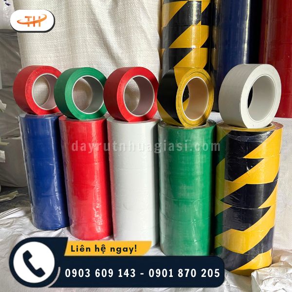Thu Hồng chuyên sỉ băng keo dán nền uy tín, giá tốt Thu Hồng chuyên sỉ băng keo dán nền uy tín, giá tốt