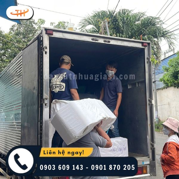 Thu Hồng chuyên sỉ băng keo giá tận gốc Thu Hồng chuyên sỉ băng keo giá tận gốc