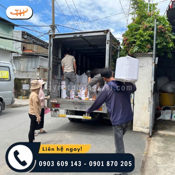 Thu Hồng chuyên sỉ băng keo với chiết khấu hấp dẫn Thu Hồng chuyên sỉ băng keo với chiết khấu hấp dẫn