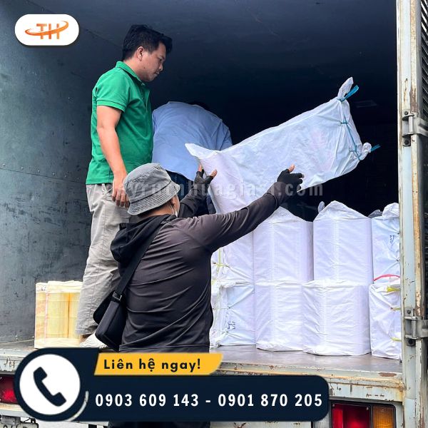 Thu Hồng cung cấp băng keo điện Nano với giá sỉ rẻ tận xưởng, uy tín Thu Hồng cung cấp băng keo điện Nano với giá sỉ rẻ tận xưởng, uy tín