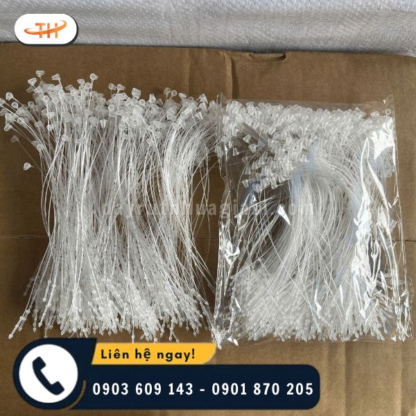 Thu Hồng - Cung cấp đạn xỏ nhãn mác với giá sỉ tốt và chất lượng ổn định Thu Hồng - Cung cấp đạn xỏ nhãn mác với giá sỉ tốt và chất lượng ổn định