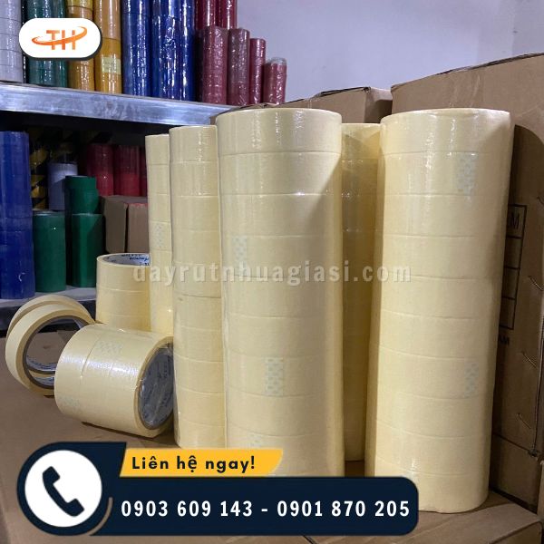 Thu Hồng cung cấp dịch vụ in và cắt theo yêu cầu Thu Hồng cung cấp dịch vụ in và cắt theo yêu cầu