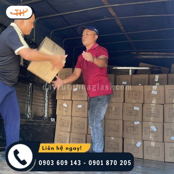 Thu Hồng cung cấp màng PE chất lượng, giá sỉ rẻ Thu Hồng cung cấp màng PE chất lượng, giá sỉ rẻ