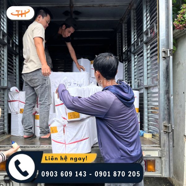 Thu Hồng - Cung cấp nguồn sỉ băng keo vải chất lượng giao nhanh Thu Hồng - Cung cấp nguồn sỉ băng keo vải chất lượng giao nhanh