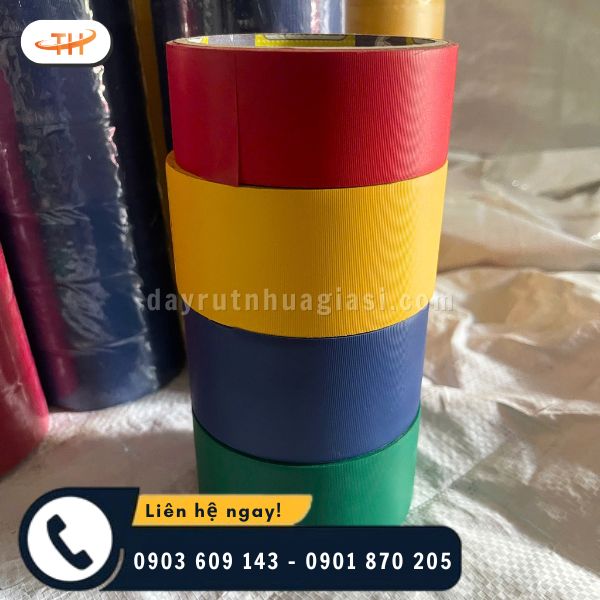 Thu Hồng - Địa chỉ bỏ mối băng keo simili uy tín, giá rẻ Thu Hồng - Địa chỉ bỏ mối băng keo simili uy tín, giá rẻ