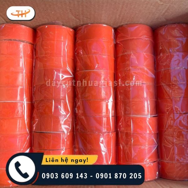 Thu Hồng - Địa chỉ mua băng keo vải liên kết uy tín tại miền Nam Thu Hồng - Địa chỉ mua băng keo vải liên kết uy tín tại miền Nam