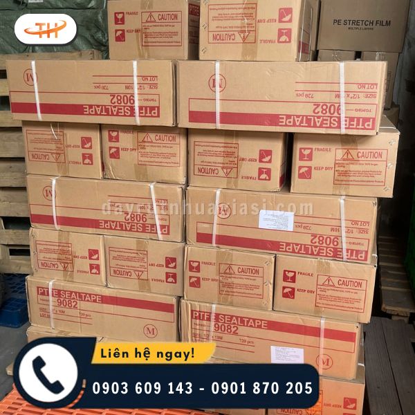 Thu Hồng - Đối tác chiến lược cho nguồn hàng Tombo 9082 Thu Hồng - Đối tác chiến lược cho nguồn hàng Tombo 9082