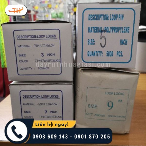 Thu Hồng - Đơn vị sỉ chất lượng cao, uy tín Thu Hồng - Đơn vị sỉ chất lượng cao, uy tín