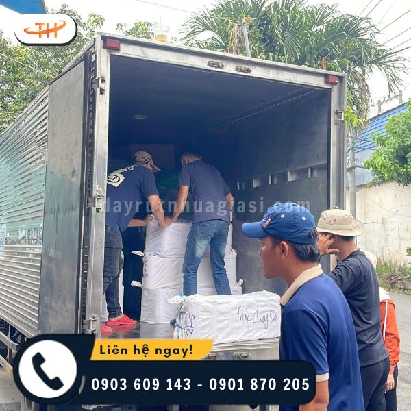 Thu Hồng freeship đơn tại TPHCM và hỗ trợ gửi chành với đơn tỉnh Thu Hồng freeship đơn tại TPHCM và hỗ trợ gửi chành với đơn tỉnh