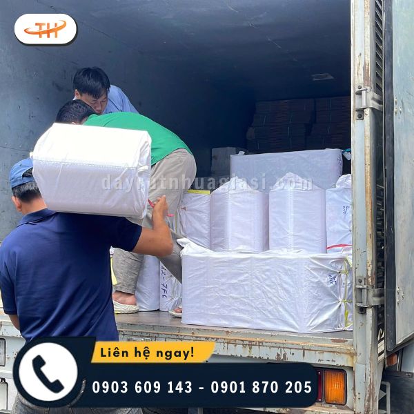 Thu Hồng là địa chỉ chuyên sỉ băng keo cách điện Nano chính hãng với chất lượng vượt trội Thu Hồng là địa chỉ chuyên sỉ băng keo cách điện Nano chính hãng với chất lượng vượt trội