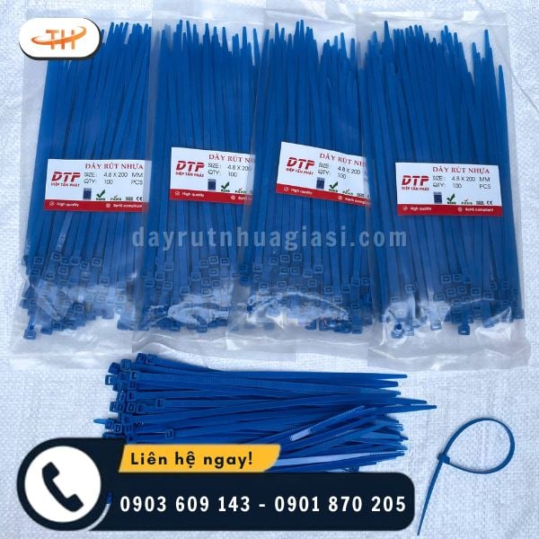 Thu Hồng là điểm bỏ sỉ dây rút nhựa uy tín tại TPHCM Thu Hồng là điểm bỏ sỉ dây rút nhựa uy tín tại TPHCM