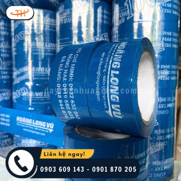 Thu Hồng là đối tác tin cậy của nhiều doanh nghiệp Thu Hồng là đối tác tin cậy của nhiều doanh nghiệp