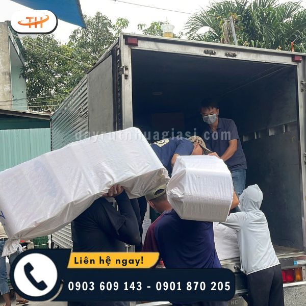 Thu Hồng là đơn vị chuyên phân phói băng keo chống thăm Nano Nhật Bản Thu Hồng là đơn vị chuyên phân phói băng keo chống thăm Nano Nhật Bản