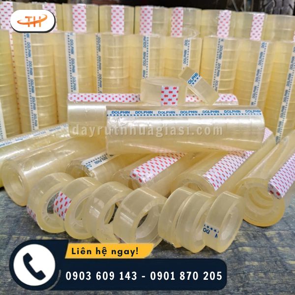 Thu Hồng là nguồn cung cấp uy tín cho đại lý Thu Hồng là nguồn cung cấp uy tín cho đại lý