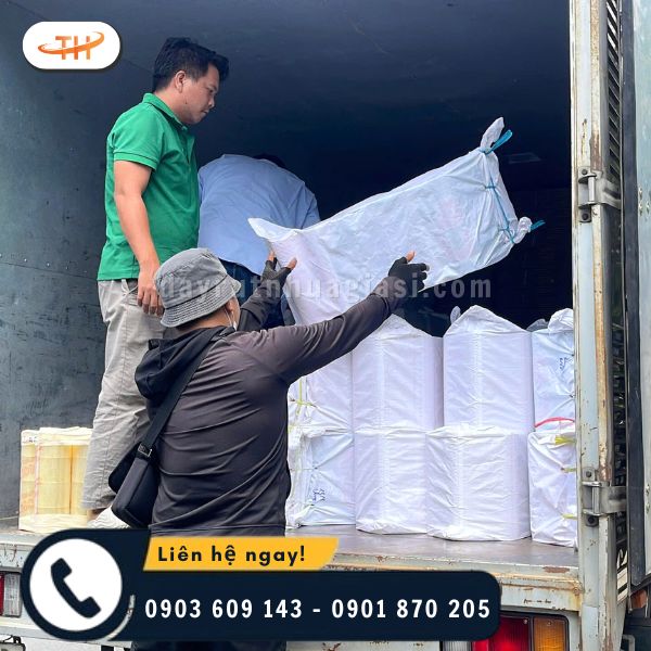 Thu Hồng là nguồn phân phối uy tín băng keo 2 mặt Thu Hồng là nguồn phân phối uy tín băng keo 2 mặt