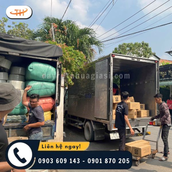 Thu Hồng là nguồn sỉ bấm kim PLUS PS-10E giá sỉ cạnh tranh-nhất Thu Hồng là nguồn sỉ bấm kim PLUS PS-10E giá sỉ cạnh tranh-nhất