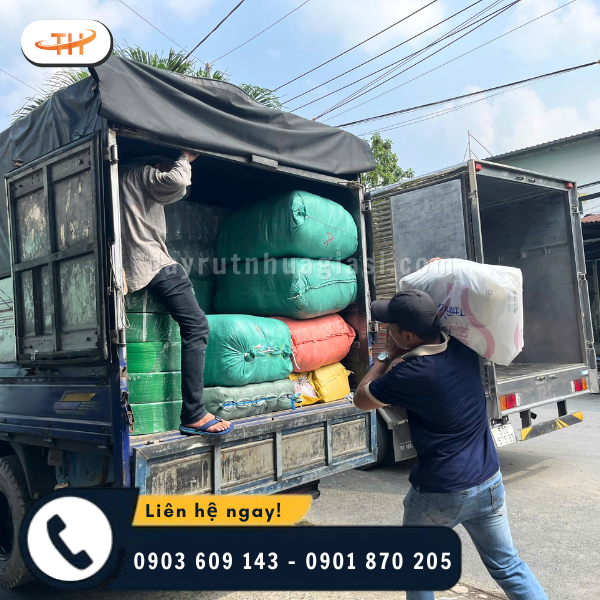 Thu Hồng là nguồn sỉ dây thít nhựa đáng tin cậy tại TPHCM Thu Hồng là nguồn sỉ dây thít nhựa đáng tin cậy tại TPHCM