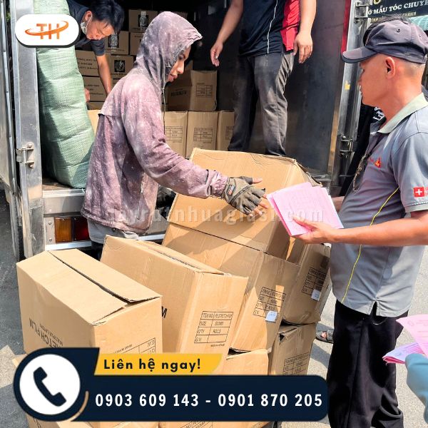 Thu Hồng là nhà cung cấp màng PE ổn định, giá sỉ uy tín Thu Hồng là nhà cung cấp màng PE ổn định, giá sỉ uy tín