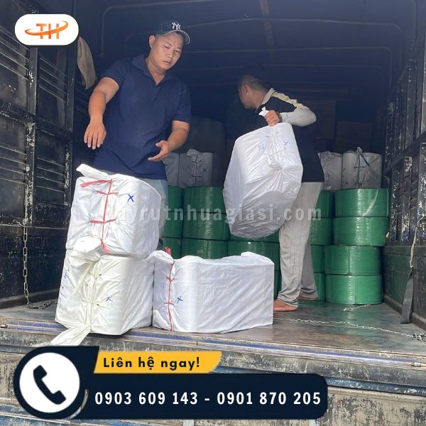 Thu Hồng luôn vận chuyển nhanh và đủ số lượng Thu Hồng luôn vận chuyển nhanh và đủ số lượng