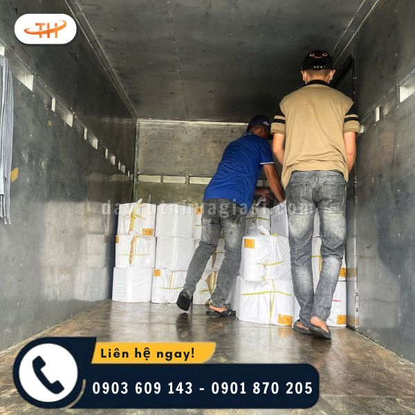 Thu Hồng - Nguồn hàng đáng tin cậy cho khách sỉ toàn quốc Thu Hồng - Nguồn hàng đáng tin cậy cho khách sỉ toàn quốc