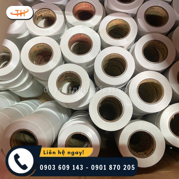 Thu Hồng - Nguồn sỉ băng keo thể thao giá tốt, uy tín Thu Hồng - Nguồn sỉ băng keo thể thao giá tốt, uy tín