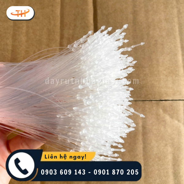 Thu Hồng - Nguồn sỉ ti nhựa xỏ giá sỉ rẻ hàng đầu tại TPHCM Thu Hồng - Nguồn sỉ ti nhựa xỏ giá sỉ rẻ hàng đầu tại TPHCM