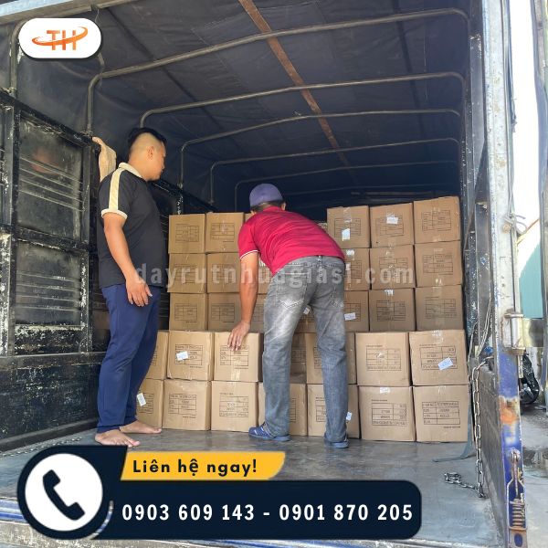 Thu Hồng - Nơi cung cấp màng PE uy tín, giá sỉ tốt Thu Hồng - Nơi cung cấp màng PE uy tín, giá sỉ tốt