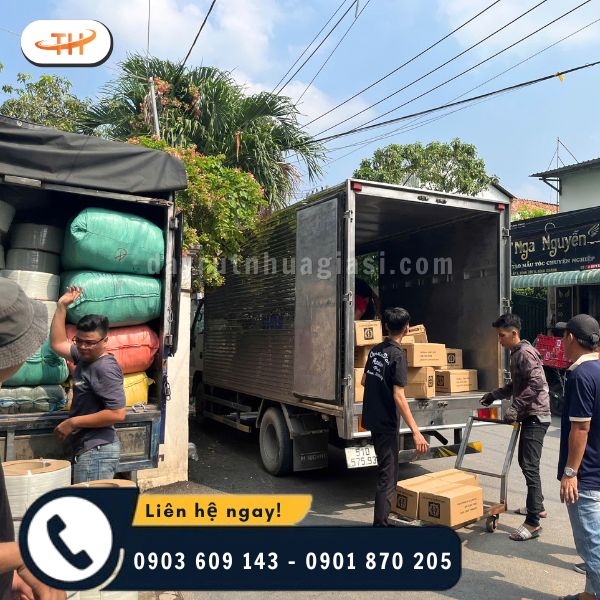Thu Hồng phân phối đa dạng các loại dây treo nhãn mác quần áo chất lượng, giá sỉ rẻ Thu Hồng phân phối đa dạng các loại dây treo nhãn mác quần áo chất lượng, giá sỉ rẻ