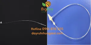 ĐẠN XỎ NHỰA – PHỤ LIỆU GIÁ RẺ TẠI TP.HCM