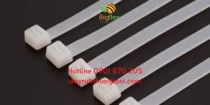 GIÁ SỈ RẺ DÂY RÚT NHỰA TẠI TP.HCM