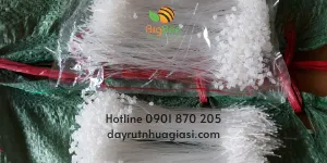 THU HỒNG – ĐƠN VỊ PHÂN PHỐI ĐẠN XỎ SỈ LẺ