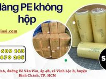 Chuyên sỉ nguyên thùng màng bọc thực phẩm 500m giá rẻ