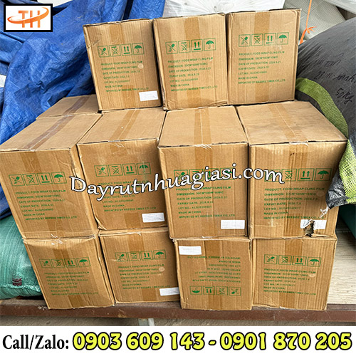 Săn kho số lượng, giá tốt hàng đầu Săn kho số lượng, giá tốt hàng đầu