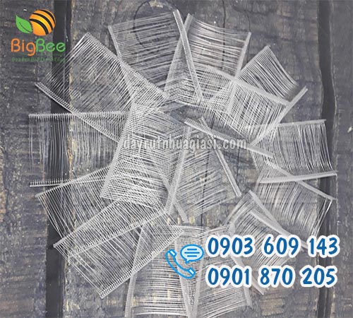 Ti nhựa bắn mác sỉ rẻ ưu đãi