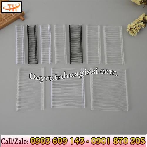 Đạn nhựa bắn thẻ bài chất lượng giá nhập sỉ Đạn nhựa bắn thẻ bài chất lượng giá nhập sỉ