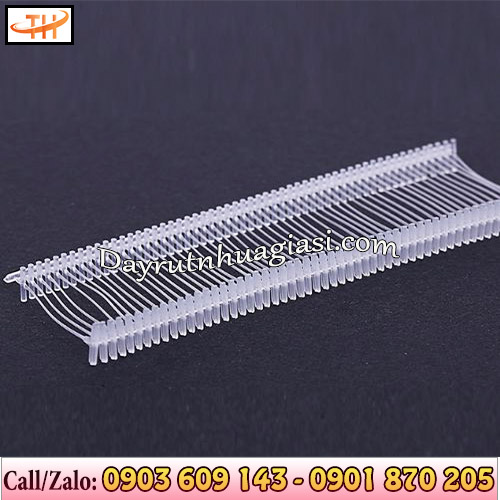 Đạn nhựa bắn nhãn mác chất lượng Đạn nhựa bắn nhãn mác chất lượng