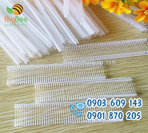 Ti nhựa bắn mác dùng với súng bắn giá sỉ rẻ