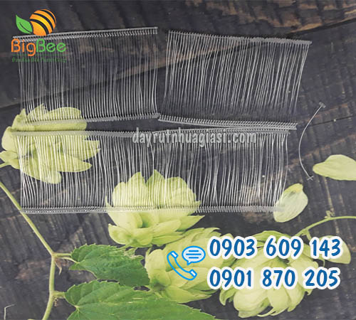 Đạn nhựa bắn mác quần áo uy tín, giá ưu đãi