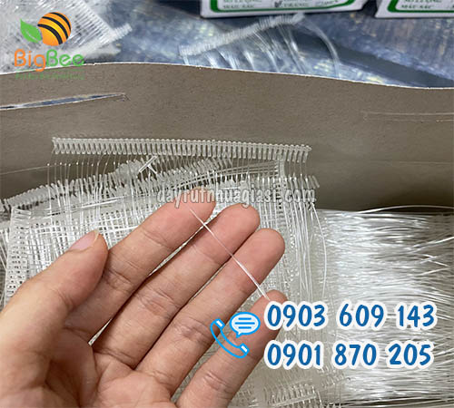 Gía rẻ đạn nhựa bắn thẻ bài dẻo dai, bền chắc