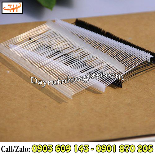 Đạn nhựa bắn thẻ bài  Đạn nhựa bắn thẻ bài