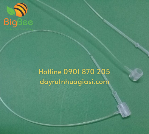 Ti xỏ giá rẻ ưu đãi chỉ tại Thu Hồng