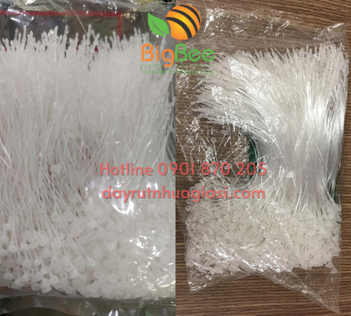 đạn xỏ màu trắng cung cấp giá rẻ giao hàng tận nơi