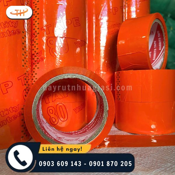 Tiêu chuẩn chọn nguồn sỉ băng keo chất lượng Tiêu chuẩn chọn nguồn sỉ băng keo chất lượng