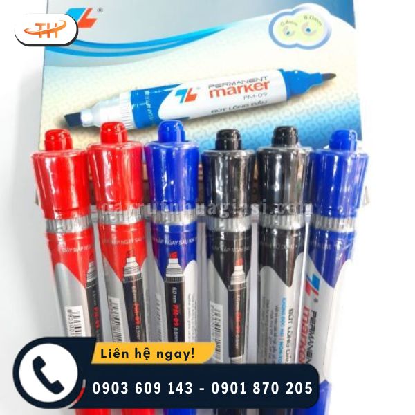 Tuân thủ độ an toàn, không chưa chất Tuân thủ độ an toàn, không chưa chất