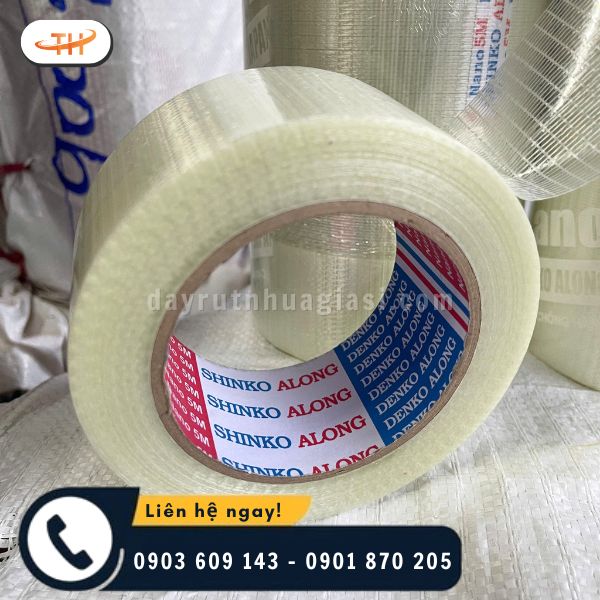 Ứng dụng đa dạng Ứng dụng đa dạng