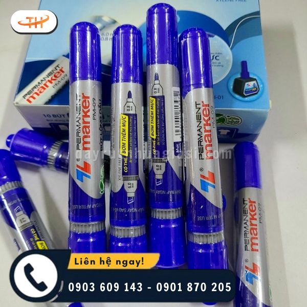 Ứng dụng linh hoạt trong thực tế Ứng dụng linh hoạt trong thực tế