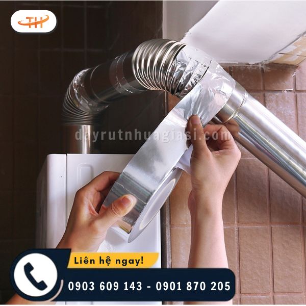 Ứng dụng phổ biến trong đời sống và sản xuất Ứng dụng phổ biến trong đời sống và sản xuất