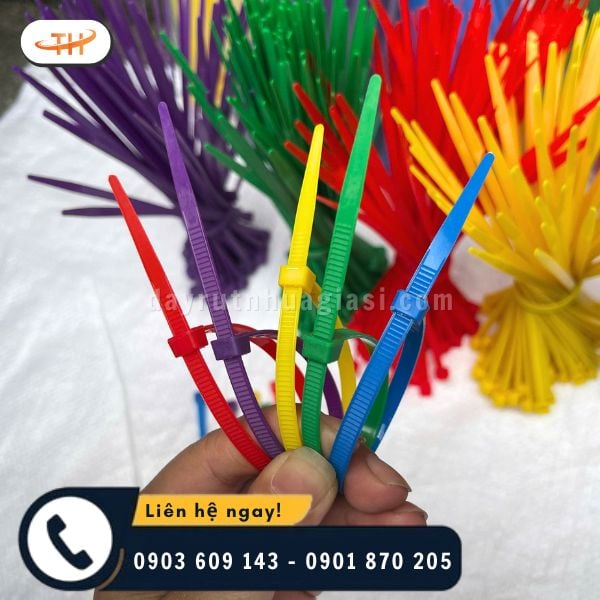 Ứng dụng thực tế - dùng ở đâu cũng thấy Ứng dụng thực tế - dùng ở đâu cũng thấy